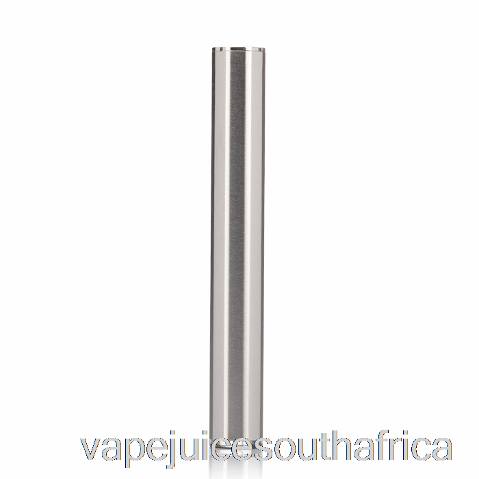 Vape Pods Ccell M3 Vape Pen Battery Stainless Steel